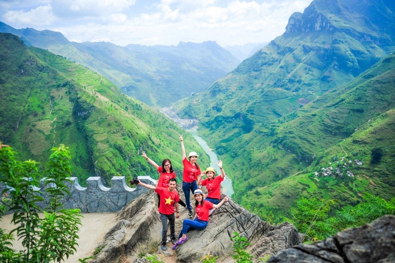 Tours to Sapa Packaged tours from HaNoi VietNam
