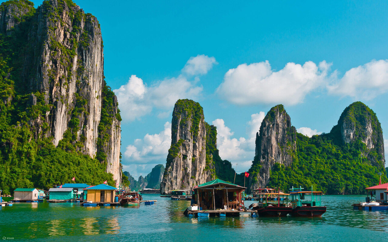 Quick Tips for halong 1 day trip from hanoi