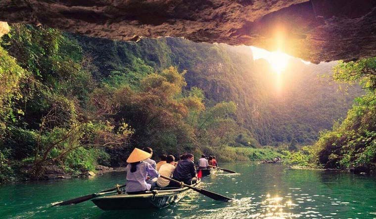 kinh-nghiem-du-lich-trang-an-ninh-binh-day-thu-vi-tiet-kiem-202107031723197908